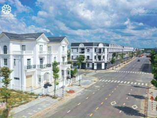 Sổ hồng trao tay century city sân bay long thành, tc 100% hỗ trợ vay 70%  0936 633 ***