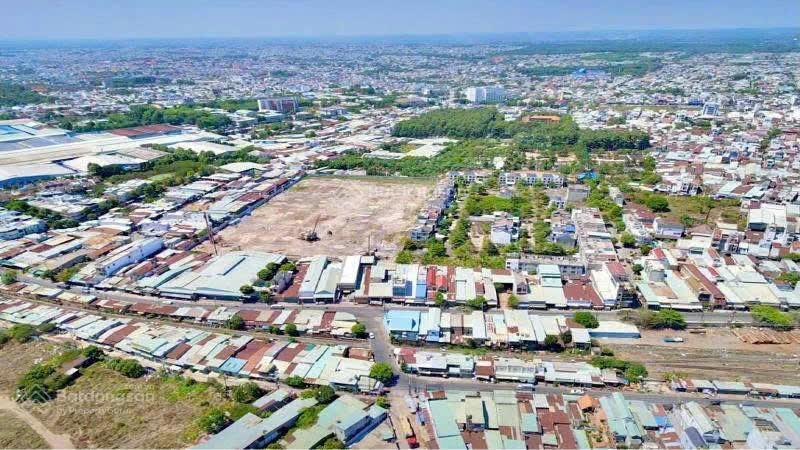 Nhà ở xã hội tân hoà k home city view,đường điểu xiển,biên hòa, đồng nai 0936 633 ***