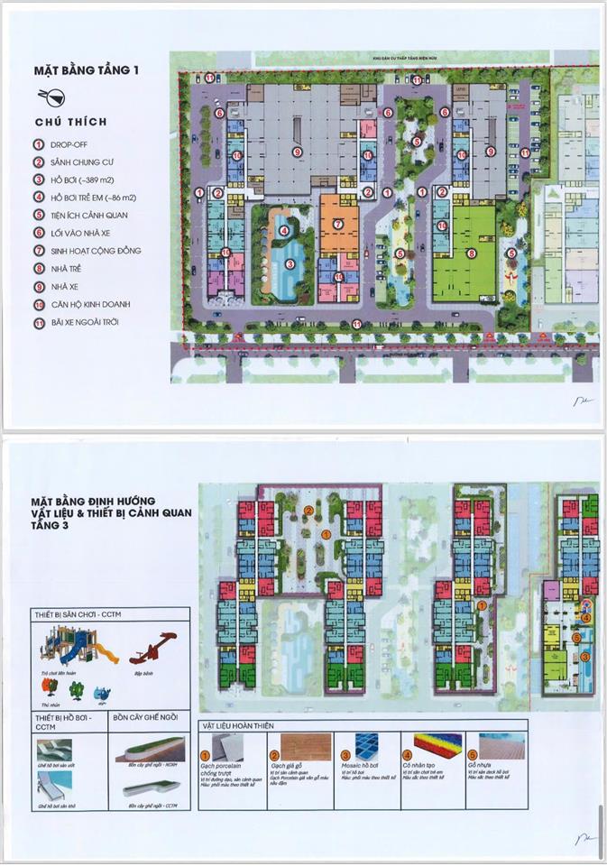 Nhà ở xã hội tân hoà k home city view,đường điểu xiển,biên hòa, đồng nai 0936 633 ***