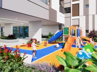 Nhà ở xã hội tân hoà k home city view,đường điểu xiển,biên hòa, đồng nai 0936 633 ***