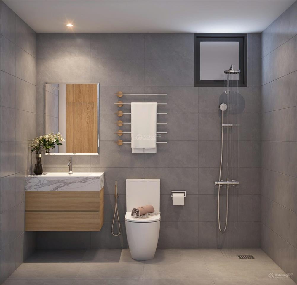 Nhà ở xã hội tại hố nai biên hòa, từ 200  300 triệu sở hữu lâu dài  0936 633 ***