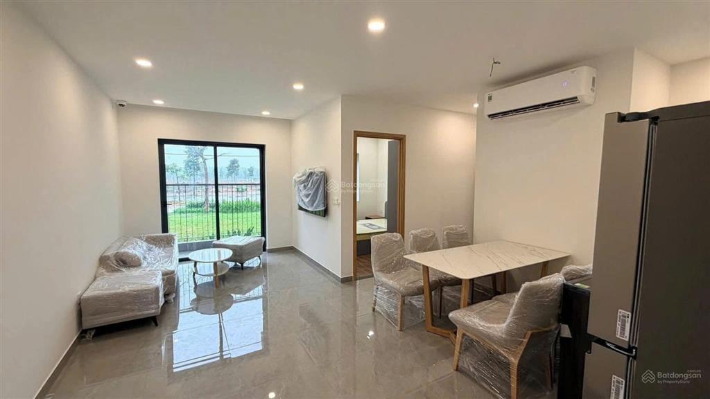 Nhà ở xã hội tại hố nai biên hòa, từ 200  300 triệu sở hữu lâu dài  0936 633 ***