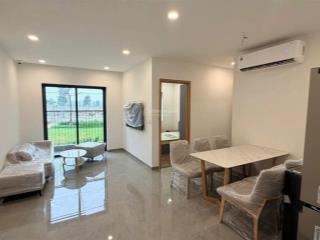Nhà ở xã hội tại hố nai biên hòa, từ 200300 triệu sở hữu lâu dài 0936 633 ***