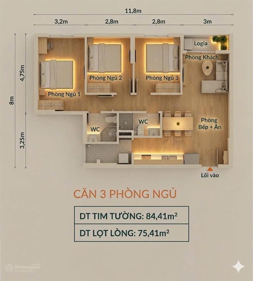 Nhà ở xã hội tại hố nai biên hòa, từ 200  300 triệu sở hữu lâu dài  0936 633 ***
