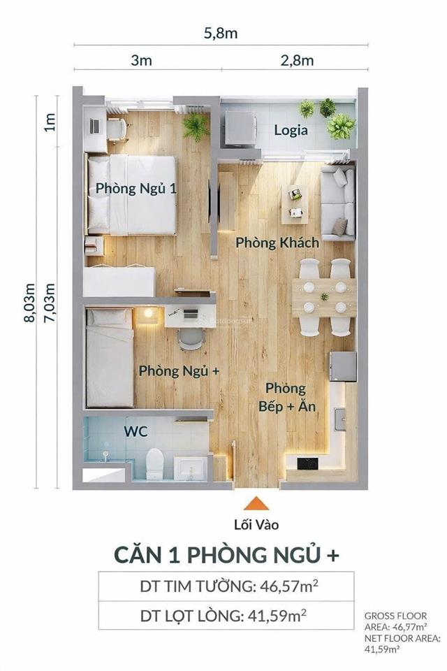 Nhà ở xã hội tại hố nai biên hòa, từ 200  300 triệu sở hữu lâu dài  0936 633 ***