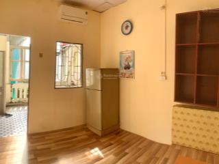 Phòng cho thuê giá tốt tại ngõ 192 kim mã  quận ba đình  hà nội. giá chỉ 2.500.000đ/tháng