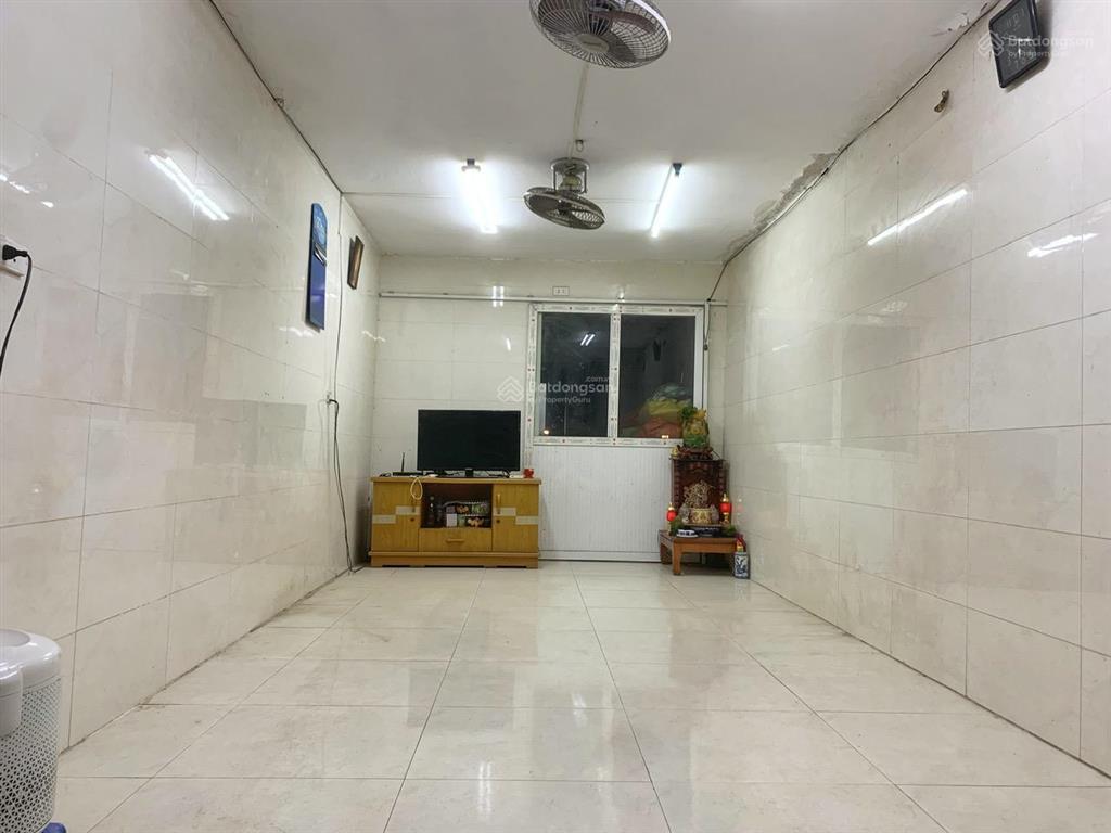 Cho thuê cửa hàng mặt tiền trung tâm chợ thủ lệ ngõ 09 đào tấn vị trí đẹp, đông người qua lại