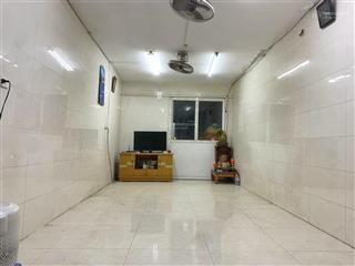 Cho thuê cửa hàng mặt tiền trung tâm chợ thủ lệ  ngõ 09 đào tấn vị trí đẹp, đông người qua lại