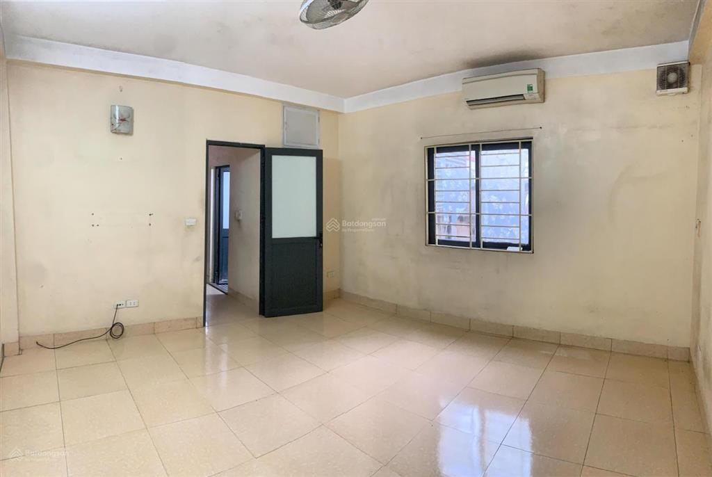 Cho thuê phòng khép kín tại 58 đào tấn, giảng võ, hà nội
