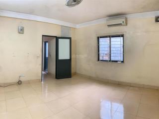 Cho thuê phòng khép kín tại 58 đào tấn, giảng võ, hà nội