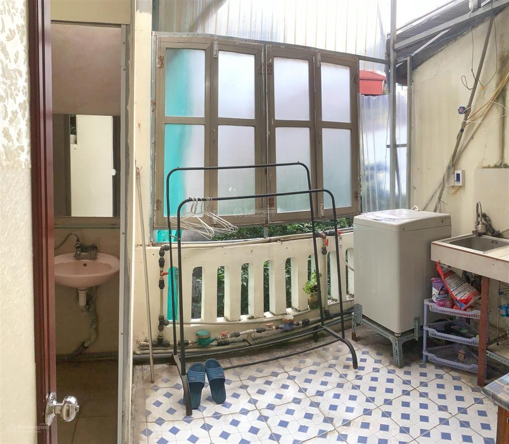 Phòng cho thuê giá tốt tại ngõ 192 kim mã quận ba đình hà nội. giá chỉ 2.399.000đ/tháng