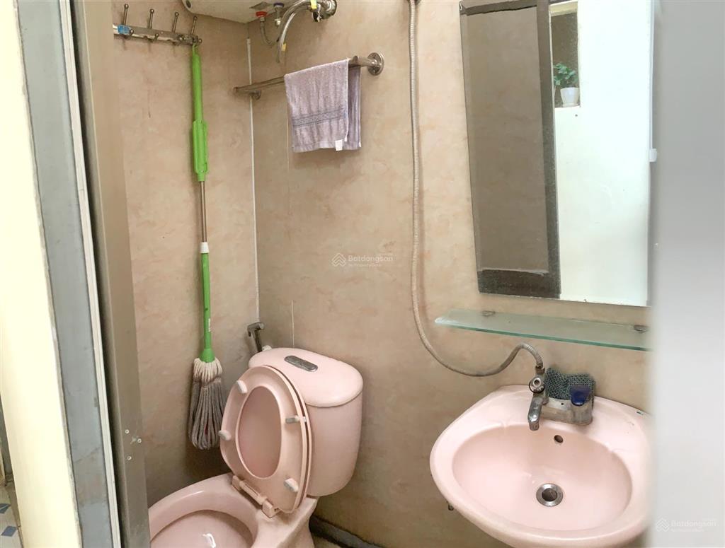Phòng cho thuê giá tốt tại ngõ 192 kim mã quận ba đình hà nội. giá chỉ 2.399.000đ/tháng