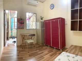 Phòng cho thuê giá tốt tại ngõ 192 kim mã quận ba đình hà nội. giá chỉ 2.399.000đ/tháng