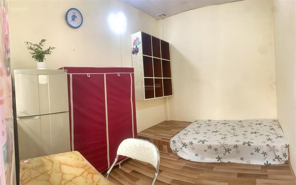 Phòng cho thuê giá tốt tại ngõ 192 kim mã quận ba đình hà nội. giá chỉ 2.399.000đ/tháng