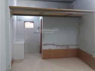 Cho thuê phòng trọ đường âu cơ quảng an  tây hồ  hn