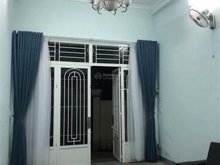 Nhà thuê 1113 huỳnh tấn phát 4x14 1,5 tầng 3pn 2wc hẻm thẳng dễ tìm