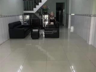 Nhà hẻm 861 trần xuân soạn 4x17 1 lầu sân thượng 3pn 2wc 3 máy lạnh hẻm cụt yên tĩnh