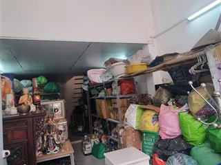 Nhà 3x9 sổ hồng riêng hẻm 167 lê văn lương q7, khu dân cư mới giá tốt