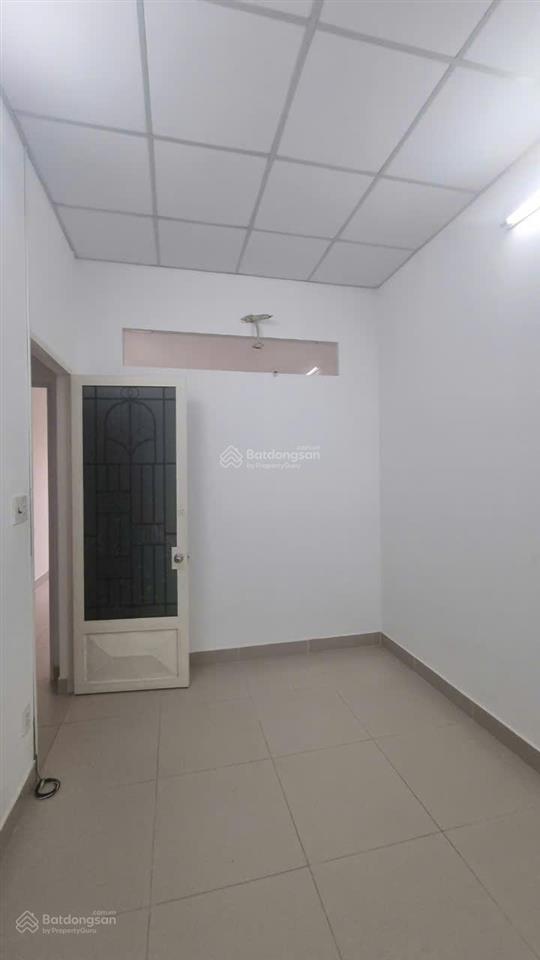 Mặt tiền kinh doanh nguyễn thị thập 4x20m 1 lầu 3pn 2wc trệt trống suốt