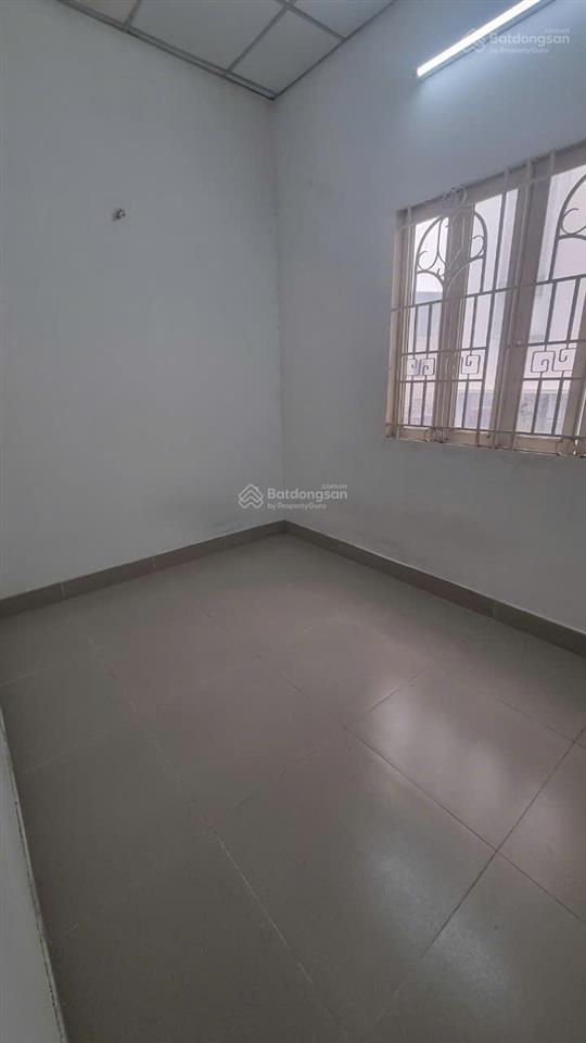 Mặt tiền kinh doanh nguyễn thị thập 4x20m 1 lầu 3pn 2wc trệt trống suốt