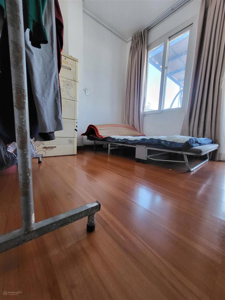 Nhà hẻm 1041 trần xuân soạn 3x10.4m 4 tầng 3pn 3wc shr hoàn công.