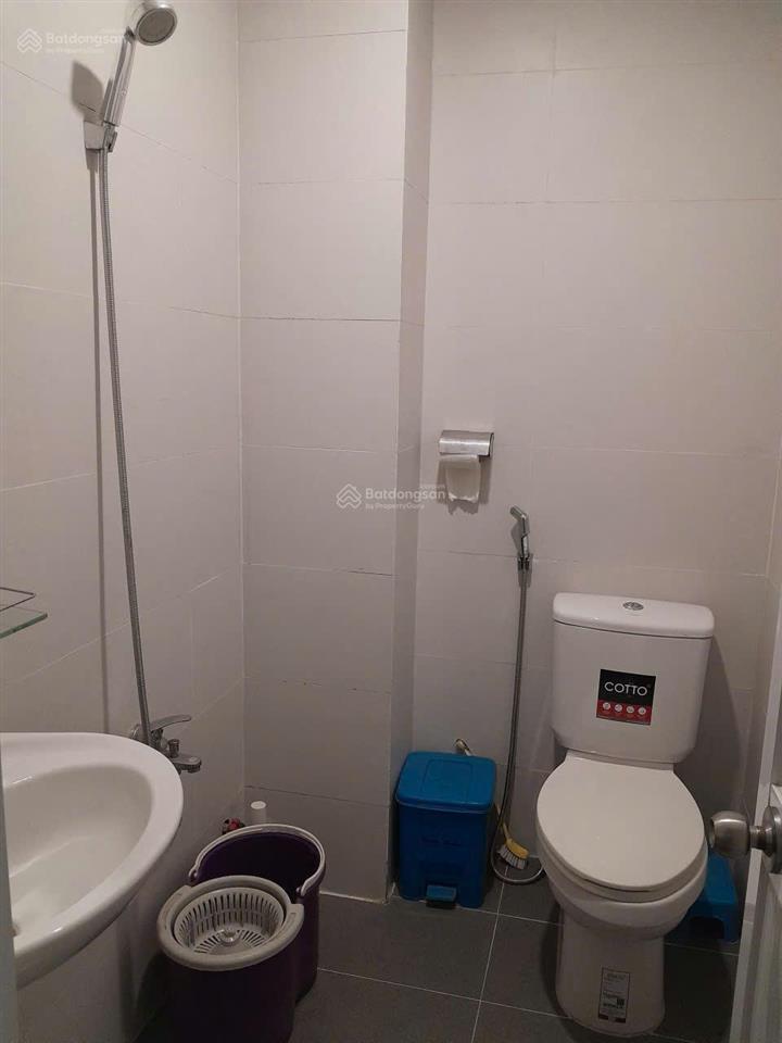 Nhà vi bằng 3x7, 4 tầng, 3pn, 3wc, sân thượng, hẻm bùi văn ba, gần kcx tân thuận