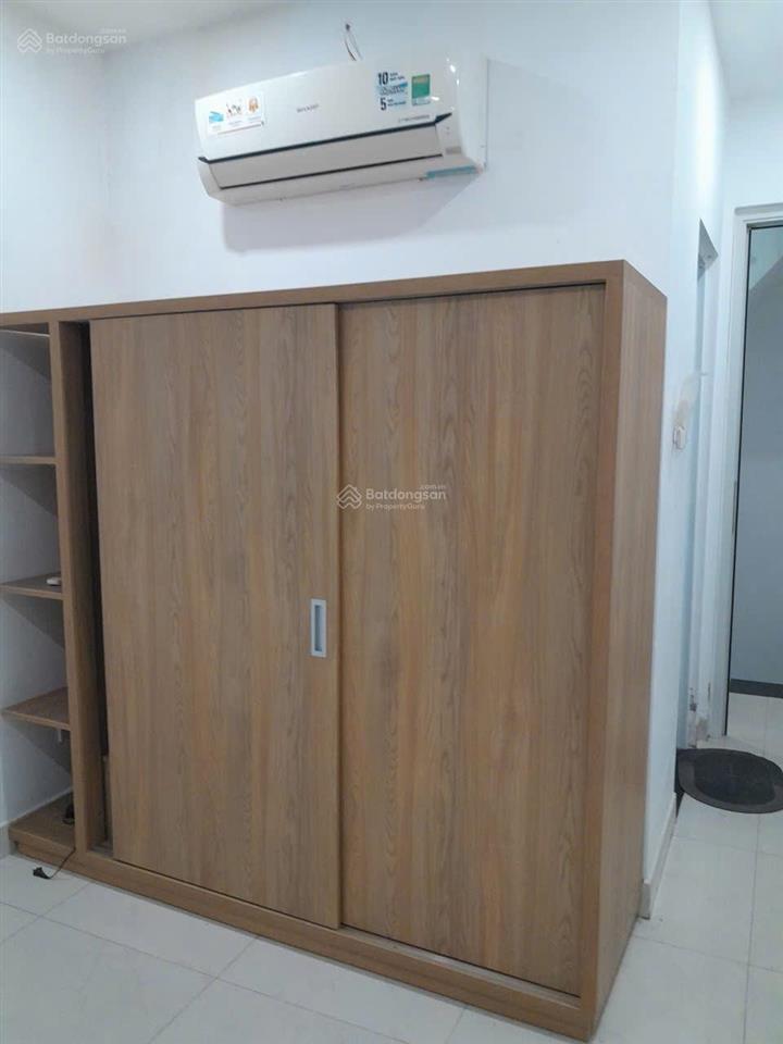 Nhà vi bằng 3x7, 4 tầng, 3pn, 3wc, sân thượng, hẻm bùi văn ba, gần kcx tân thuận