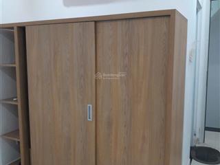 Nhà vi bằng 3x7, 4 tầng, 3pn, 3wc, sân thượng, hẻm bùi văn ba, gần kcx tân thuận
