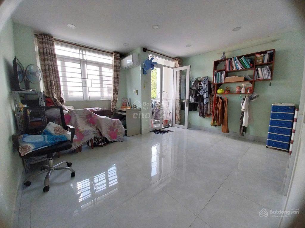 Nhà mặt tiền kinh doanh lâm văn bền 5x5m 1 lầu gần nguyễn thị thập