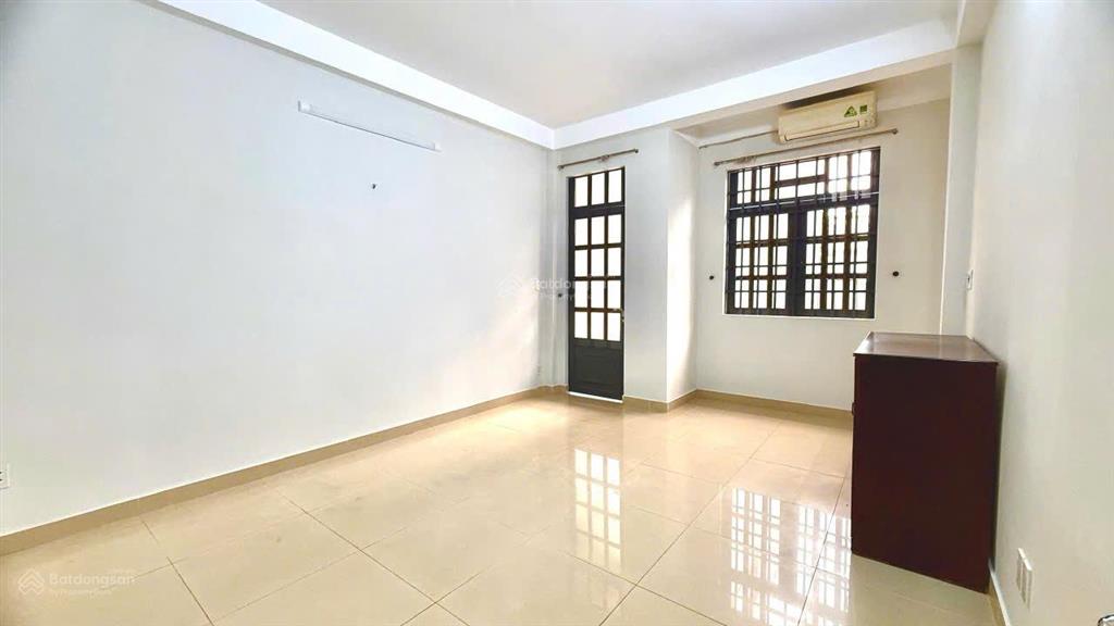 Nhà 4 tầng 4x15m kdc tân quy đông sát bên lotte mart, khu yên tĩnh, an ninh
