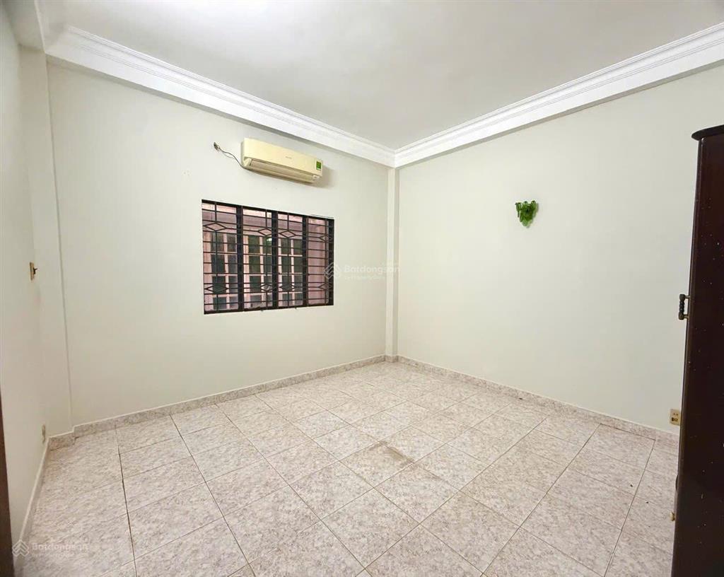 Nhà 4 tầng 4x15m kdc tân quy đông sát bên lotte mart, khu yên tĩnh, an ninh