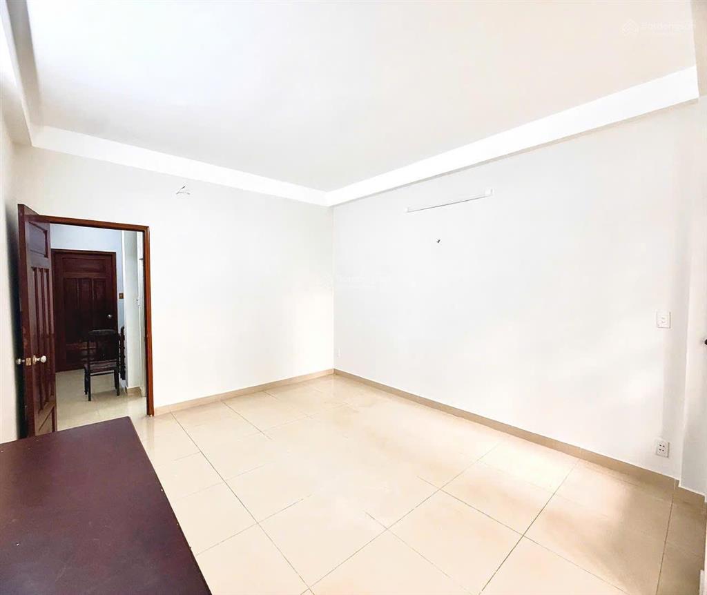 Nhà 4 tầng 4x15m kdc tân quy đông sát bên lotte mart, khu yên tĩnh, an ninh
