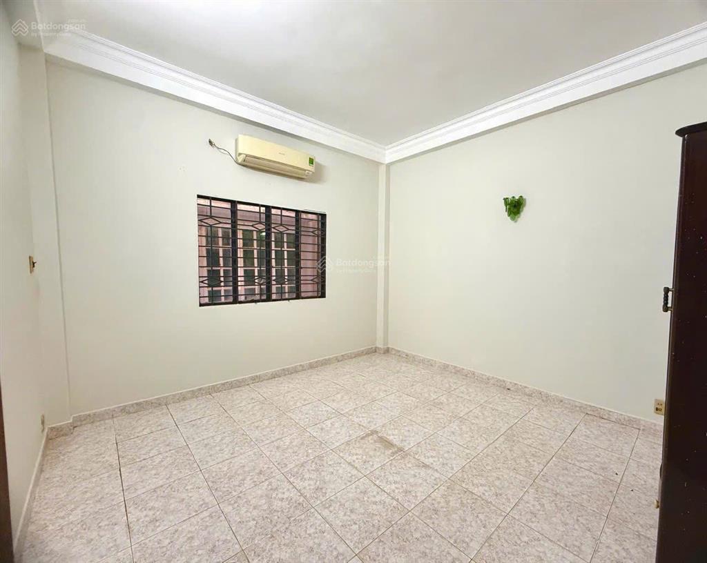 20 triệu/tháng nhà nguyên căn kdc tân quy đông, q7 (p. tân hưng mới).
