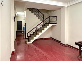 20 triệu/tháng nhà nguyên căn kdc tân quy đông, q7 (p. tân hưng mới).