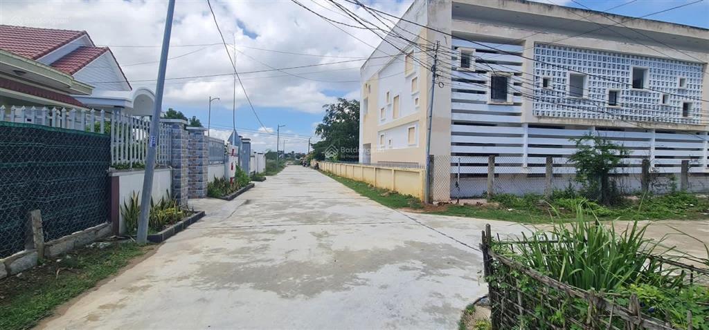 Đất biển dốc lết trung tâm phường ninh thủy cách biển 500m