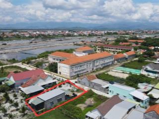 Đất biển dốc lết trung tâm phường ninh thủy cách biển 500m