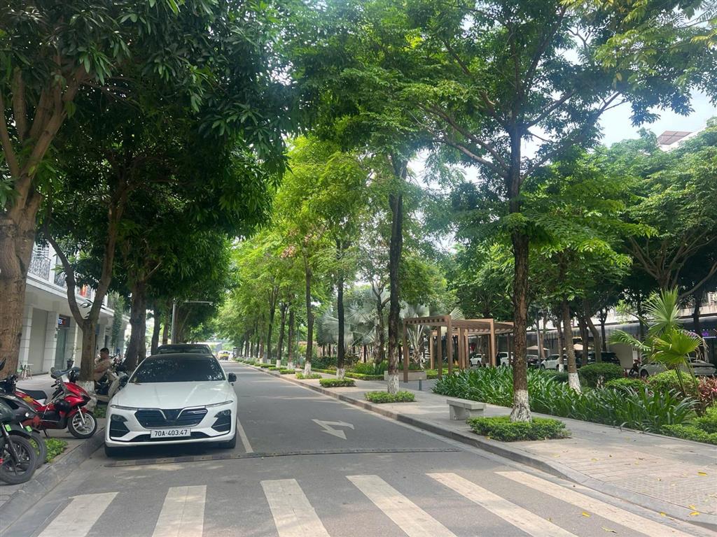 Chính chủ cho thuê mặt bằng tầng 1 làm văn phòng hoặc ở
