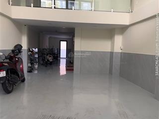 Cho thuê văn phòng điện biên phủ, 25 triệu/th, 100m2, 2pn, 1wc, chính chủ, hàng hiếm tại q3