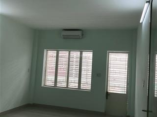 Cho thuê nhà trọ 1pn, 1wc, 24m2 tại 633/45 điện biên phủ, q3, hcm, giá 4.6 triệu vnd