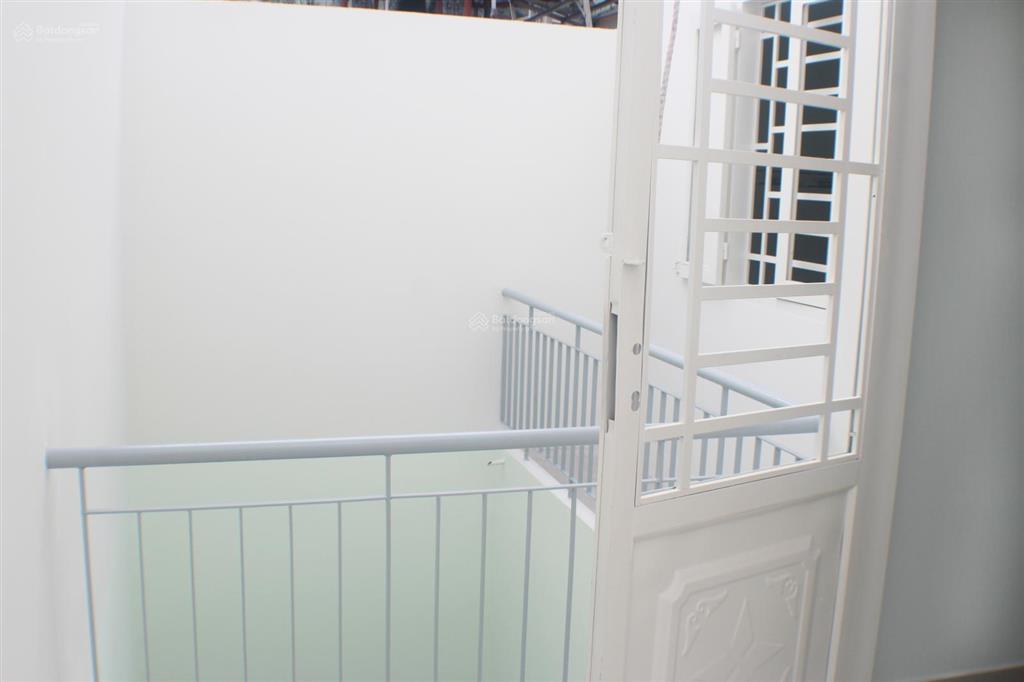 Cho thuê phòng trọ đẹp tại điện biên phủ, 5,5 triệu, 28m2, quận 3, hcm