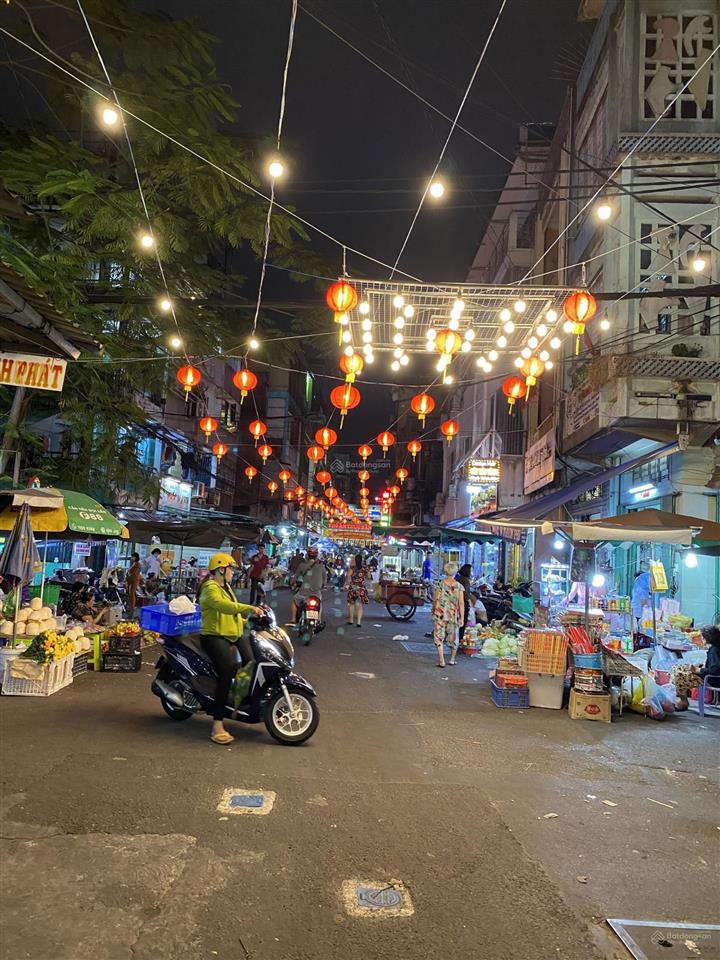 Cho thuê phòng trọ đẹp tại điện biên phủ, 5,5 triệu, 28m2, quận 3, hcm