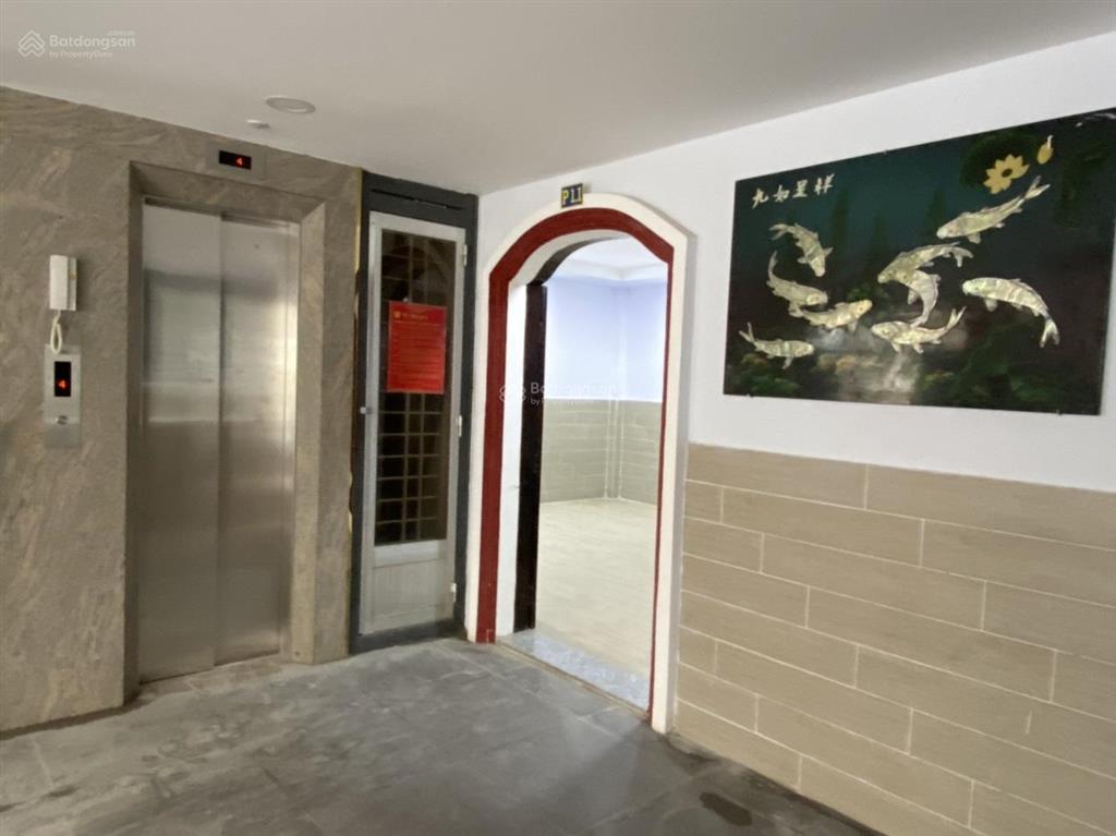 Cho thuê phòng trọ nguyễn đình chiểu, 7 triệu/th, 32 m2, phường 5, quận 3, tp. hcm