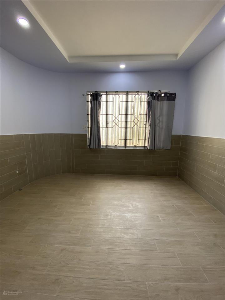 Cho thuê phòng trọ nguyễn đình chiểu, 7 triệu/th, 32 m2, phường 5, quận 3, tp. hcm