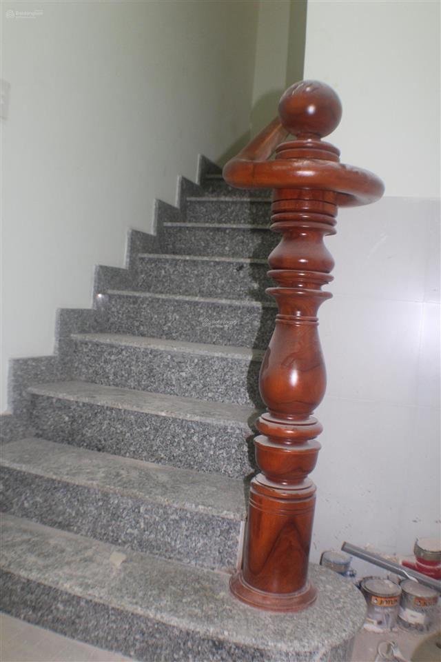 Cho thuê nhà trọ tại phường 1, quận 3, hồ chí minh, giá cực chất 4,6 triệu, 28m2
