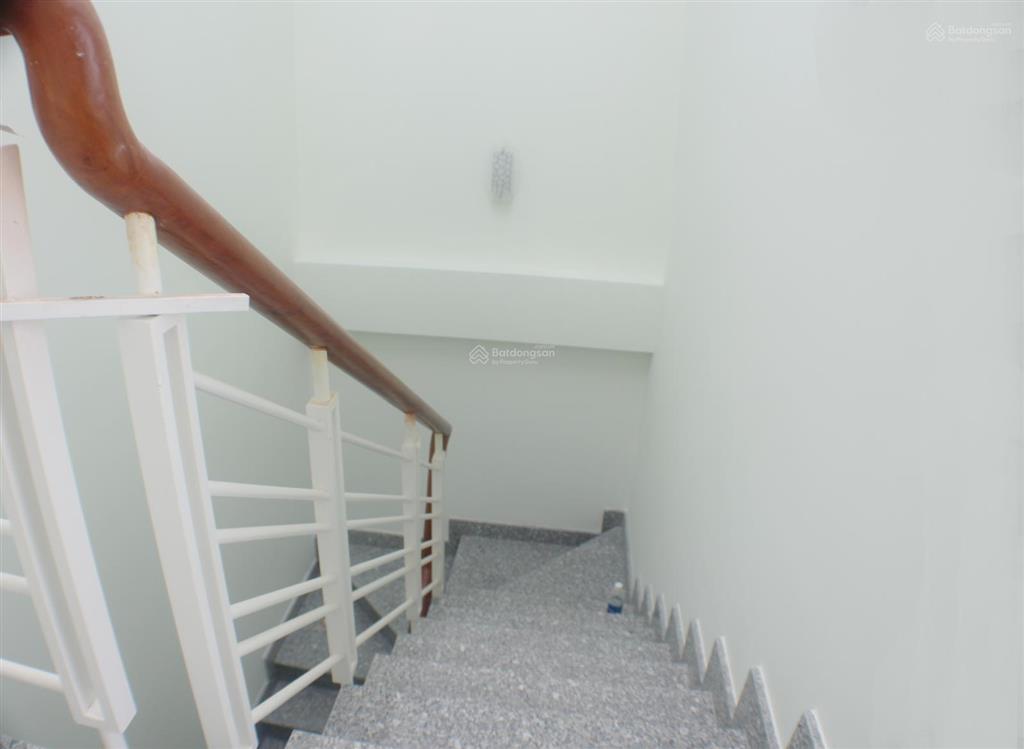 Cho thuê nhà trọ tại phường 1, quận 3, hồ chí minh, giá cực chất 4,6 triệu, 28m2