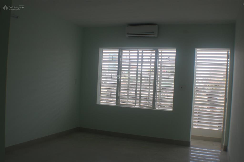 Cho thuê nhà trọ tại phường 1, quận 3, hồ chí minh, giá cực chất 4,6 triệu, 28m2