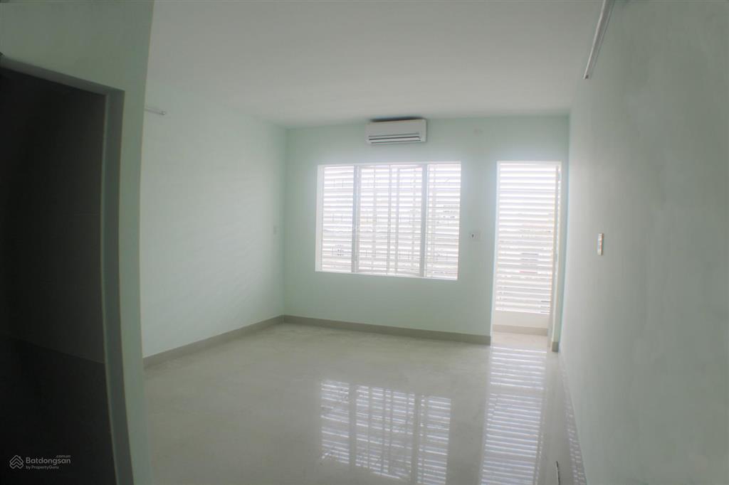 Cho thuê nhà trọ tại phường 1, quận 3, hồ chí minh, giá cực chất 4,6 triệu, 28m2