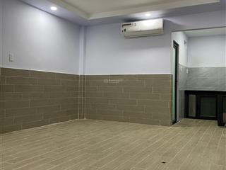 Cho thuê phòng trọ tại nguyễn đình chiểu, phường 5, quận 3, hồ chí minh, 7 triệu, 36 m2, chính chủ