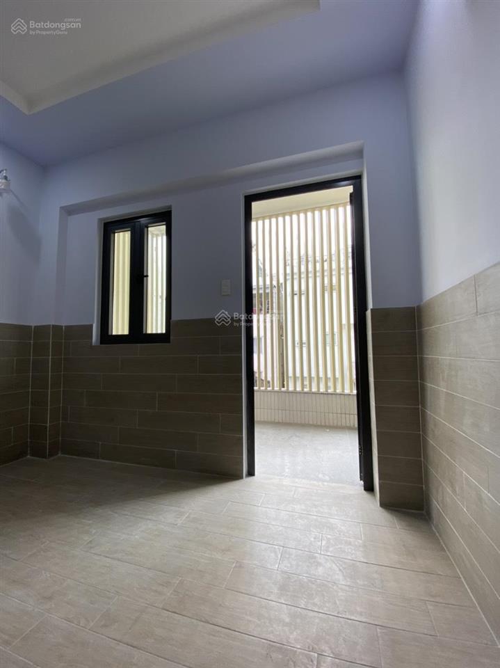 Cho thuê phòng trọ tại đường điện biên phủ, phường 5, quận 3, tp.hcm, 6,8 triệu, 28 m2