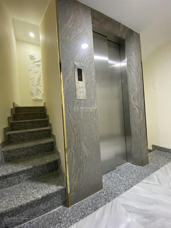 Cho thuê phòng trọ tại đường điện biên phủ, phường 5, quận 3, tp.hcm, 6,8 triệu, 28 m2